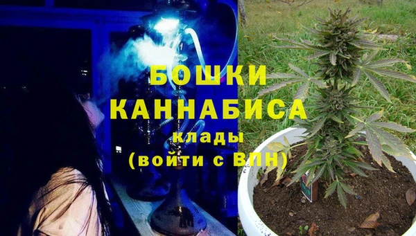 ECSTASY Балахна