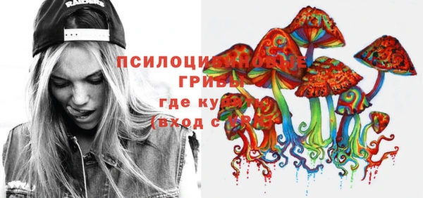 Альфа ПВП Баксан